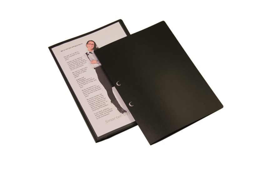 Samling Softring.jpg